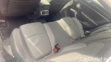  Renault  Megane 1.5 DCI 85KW BLUE BUSINESS EDC #9