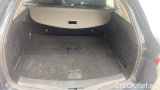  Renault  Megane 1.5 DCI 85KW BLUE BUSINESS EDC #10