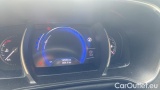  Renault  Megane 1.5 DCI 85KW BLUE BUSINESS EDC #12