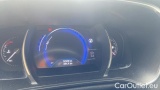 Renault  Megane 1.5 DCI 85KW BLUE BUSINESS EDC #13