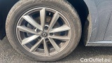  Renault  Megane 1.5 DCI 85KW BLUE BUSINESS EDC #14