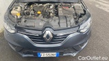  Renault  Megane 1.5 DCI 85KW BLUE BUSINESS EDC #15