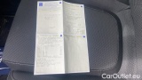  Renault  Megane 1.5 DCI 85KW BLUE BUSINESS EDC #17