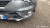  Renault  Megane 1.5 DCI 85KW BLUE BUSINESS EDC #16