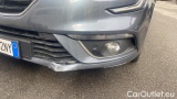  Renault  Megane 1.5 DCI 85KW BLUE BUSINESS EDC #19