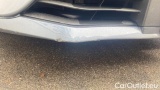  Renault  Megane 1.5 DCI 85KW BLUE BUSINESS EDC #21