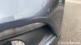  Renault  Megane 1.5 DCI 85KW BLUE BUSINESS EDC #22