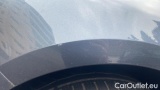  Renault  Megane 1.5 DCI 85KW BLUE BUSINESS EDC #25