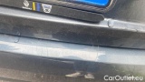  Renault  Megane 1.5 DCI 85KW BLUE BUSINESS EDC #31