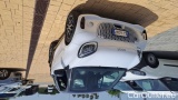  Smart  ForTwo EQ 60kW prime 