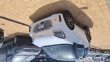  Smart  ForTwo EQ 60kW prime #2