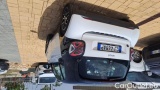  Smart  ForTwo EQ 60kW prime #4