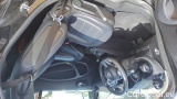  Smart  ForTwo EQ 60kW prime #5