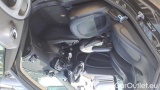  Smart  ForTwo EQ 60kW prime #6