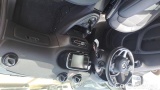  Smart  ForTwo EQ 60kW prime #7