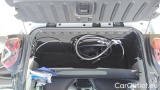  Smart  ForTwo EQ 60kW prime #8