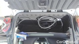  Smart  ForTwo EQ 60kW prime #9