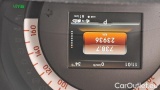  Smart  ForTwo EQ 60kW prime #10