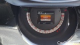  Smart  ForTwo EQ 60kW prime #11