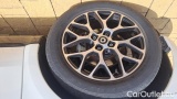  Smart  ForTwo EQ 60kW prime #12