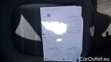  Smart  ForTwo EQ 60kW prime #14