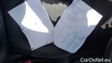  Smart  ForTwo EQ 60kW prime #15