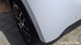  Smart  ForTwo EQ 60kW prime #16