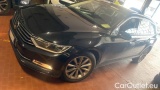  Volkswagen  Passat Variant 2.0 TDI 110kW Business BMT 