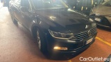  Volkswagen  Passat Variant 2.0 TDI 110kW Business BMT #2