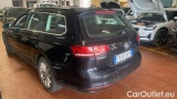  Volkswagen  Passat Variant 2.0 TDI 110kW Business BMT #3