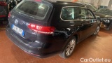  Volkswagen  Passat Variant 2.0 TDI 110kW Business BMT #4