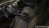  Volkswagen  Passat Variant 2.0 TDI 110kW Business BMT #5