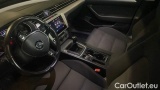  Volkswagen  Passat Variant 2.0 TDI 110kW Business BMT #7