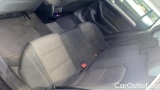  Volkswagen  Passat Variant 2.0 TDI 110kW Business BMT #8