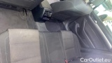  Volkswagen  Passat Variant 2.0 TDI 110kW Business BMT #9