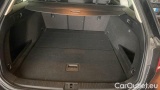  Volkswagen  Passat Variant 2.0 TDI 110kW Business BMT #10