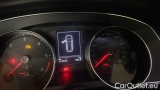  Volkswagen  Passat Variant 2.0 TDI 110kW Business BMT #13