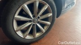  Volkswagen  Passat Variant 2.0 TDI 110kW Business BMT #14