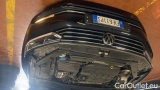  Volkswagen  Passat Variant 2.0 TDI 110kW Business BMT #15