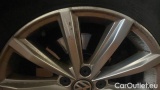  Volkswagen  Passat Variant 2.0 TDI 110kW Business BMT #18