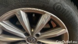 Volkswagen  Passat Variant 2.0 TDI 110kW Business BMT #23