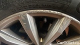  Volkswagen  Passat Variant 2.0 TDI 110kW Business BMT #24