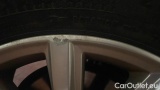  Volkswagen  Passat Variant 2.0 TDI 110kW Business BMT #28