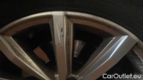  Volkswagen  Passat Variant 2.0 TDI 110kW Business BMT #33