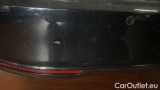  Volkswagen  Passat Variant 2.0 TDI 110kW Business BMT #35