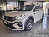  Volkswagen  Taigo 1.0 TSI 81kW R-Line DSG 