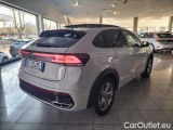  Volkswagen  Taigo 1.0 TSI 81kW R-Line DSG #3