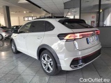  Volkswagen  Taigo 1.0 TSI 81kW R-Line DSG #4
