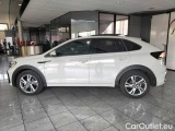  Volkswagen  Taigo 1.0 TSI 81kW R-Line DSG #5