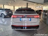  Volkswagen  Taigo 1.0 TSI 81kW R-Line DSG #6